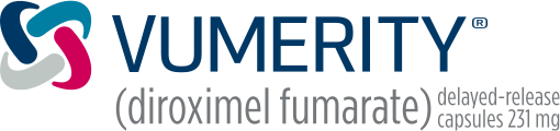 VUMERITY® (diroximel fumarate)